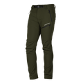darkgreen