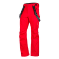rot