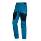 NO-5064OR men's trekking softshell pants 3L NATANIEL