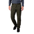 darkgreen