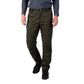 NO-5118OR men's comfort cargo cotton style pants BEL