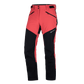 NO-6065OR women's trekking hybrid softshell pants MAYTE