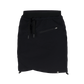 SU-4575OR women's outdoor stretch skirt SIENA