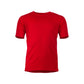 TR-3575PRO men's t-shirt  polartec® dry ZIAR