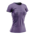  purplemelange