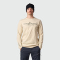 lightbeige