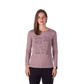 TR-6026OR women's organic cotton T-shirt  RIYA
