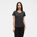 darkgrey